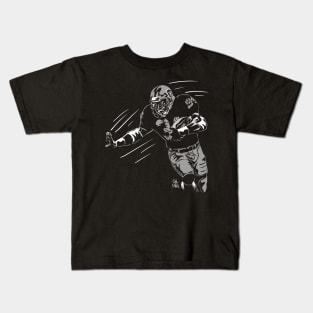 Bo! Kids T-Shirt